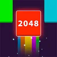 Merge Push
