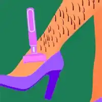 Relaxing Games