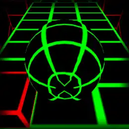 3D Slope Rolling