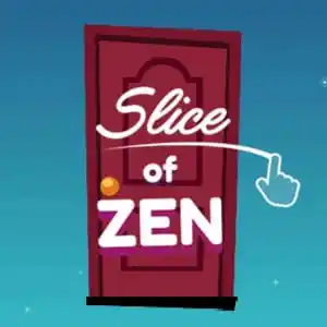 Slice of Zen